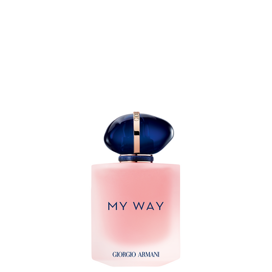 MY WAY EDP FLORAL