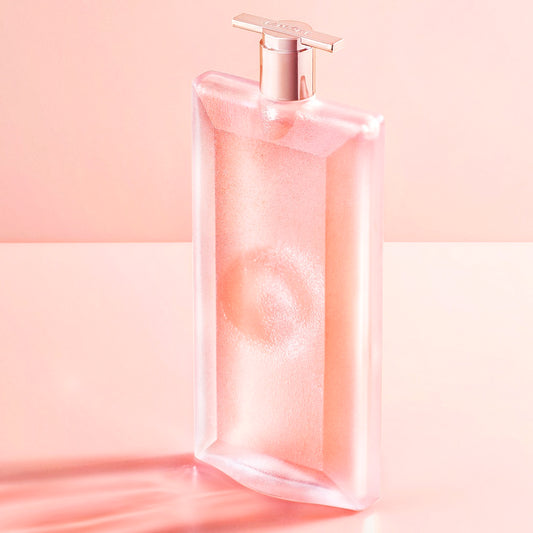 IDÔLE – ANCILLARIES | LIGNE DE BAIN 100ML