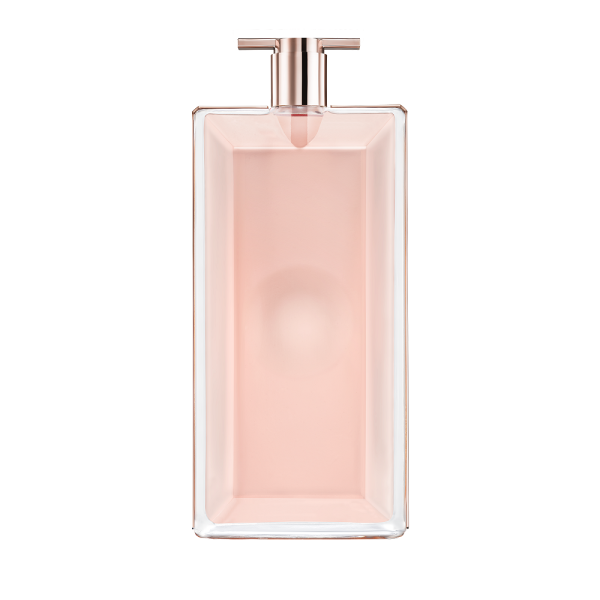 IDĂLE LE PARFUM