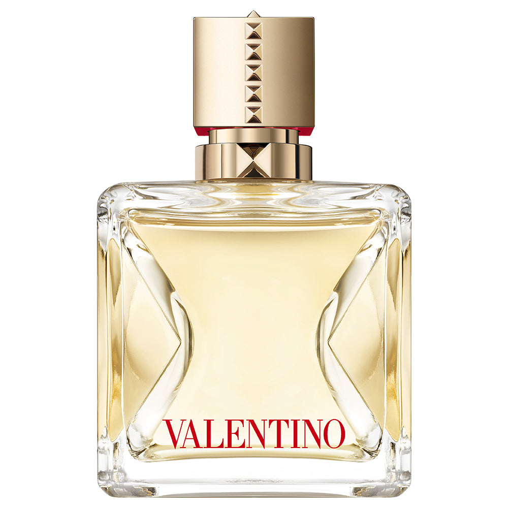 VOCE VIVA EDP