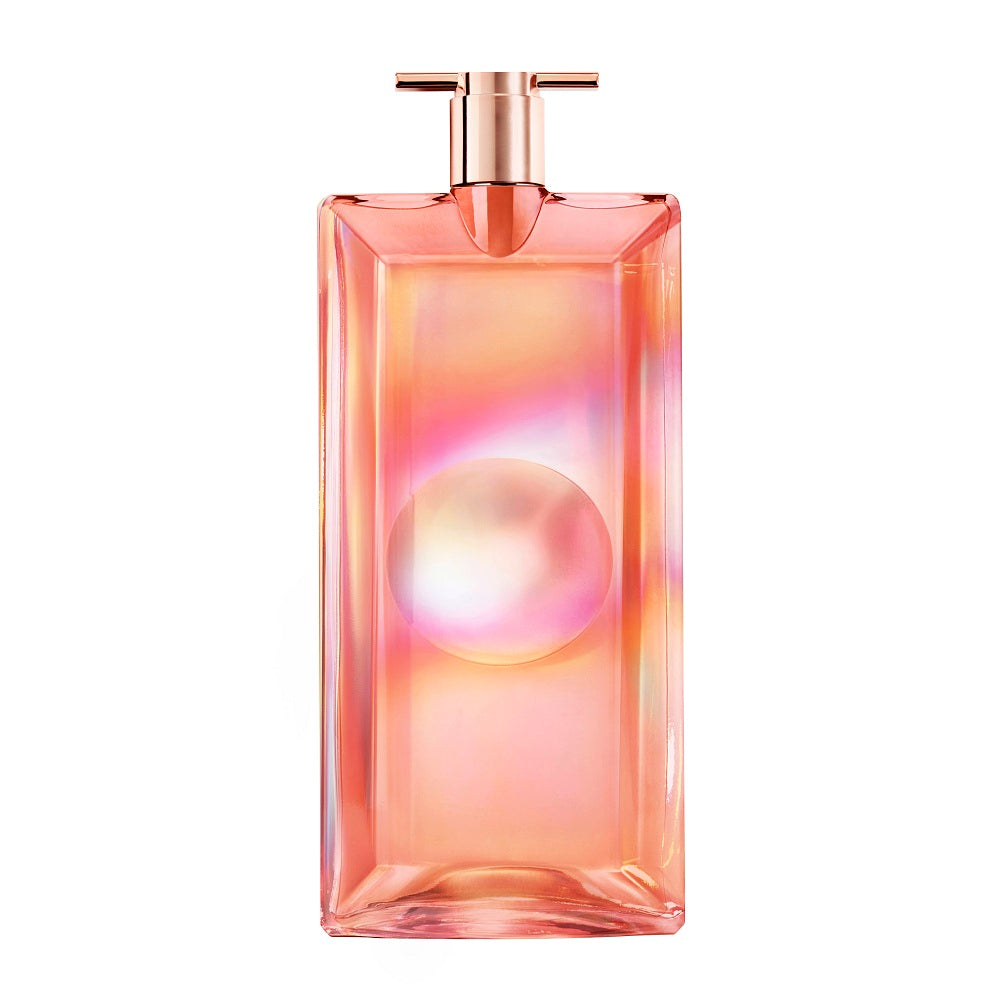 IDĂLE NECTAR