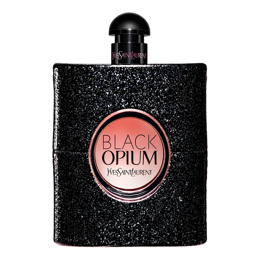BLACK OPIUM EDP