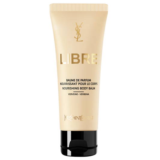 YSL LIBRE BODY BALM 200ML
