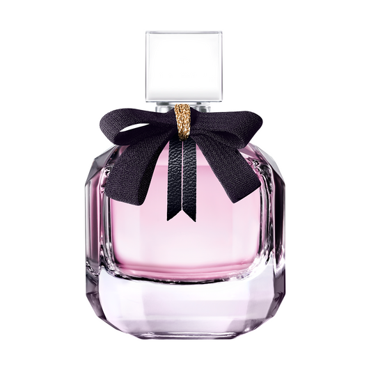 MON PARIS EDP