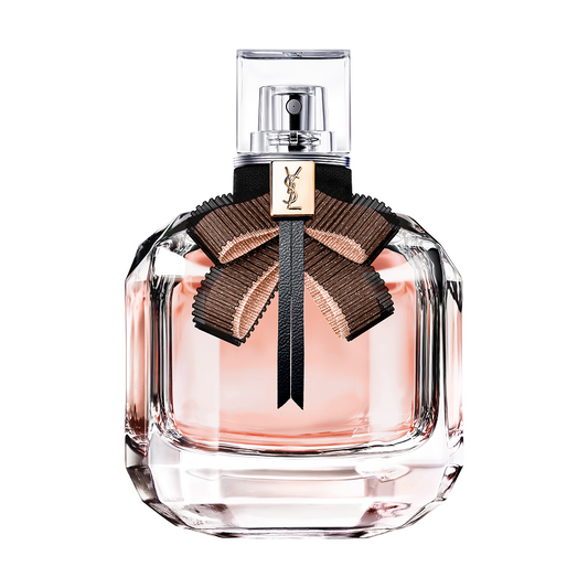 MON PARIS LUMIERE EDT S 50ML