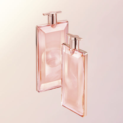 IDÔLE LE PARFUM