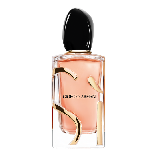 SÌ EDP INTENSE