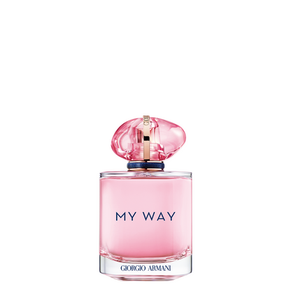 MY WAY EDP NECTAR – NEW