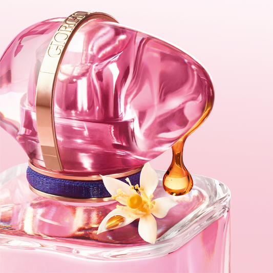 MY WAY EDP NECTAR – NEW