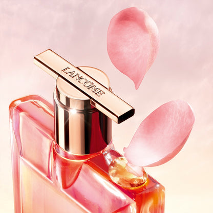 IDÔLE NECTAR