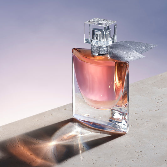 LA VIE EST BELLE L’EAU DE PARFUM
