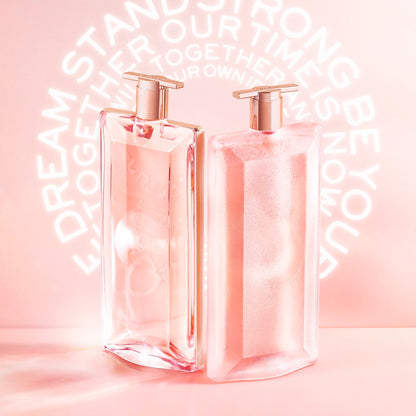IDÔLE – ANCILLARIES | LIGNE DE BAIN 100ML