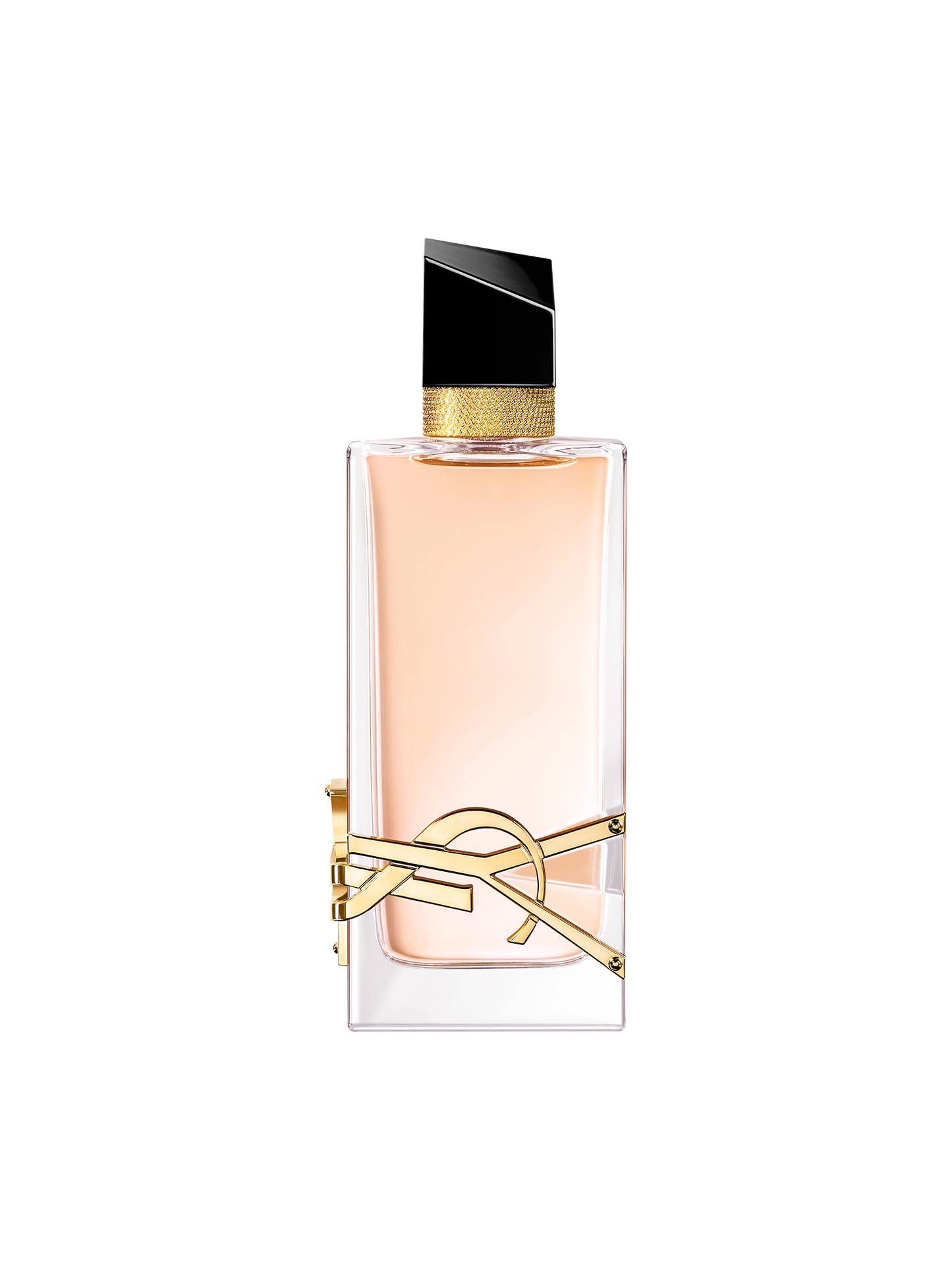 LIBRE EAU DE TOILETTE