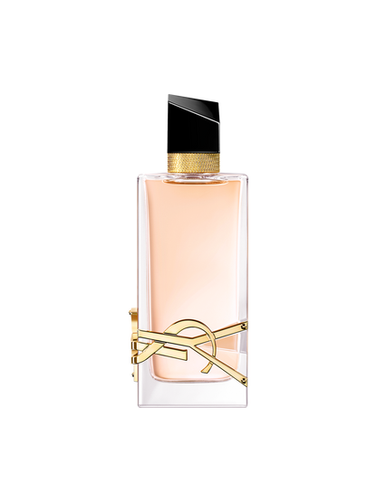 LIBRE EAU DE TOILETTE