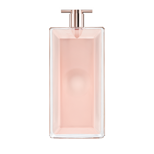 IDÔLE LE PARFUM