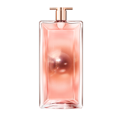 IDÔLE AURA