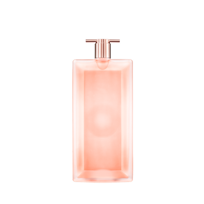 IDÔLE – ANCILLARIES | LIGNE DE BAIN 100ML