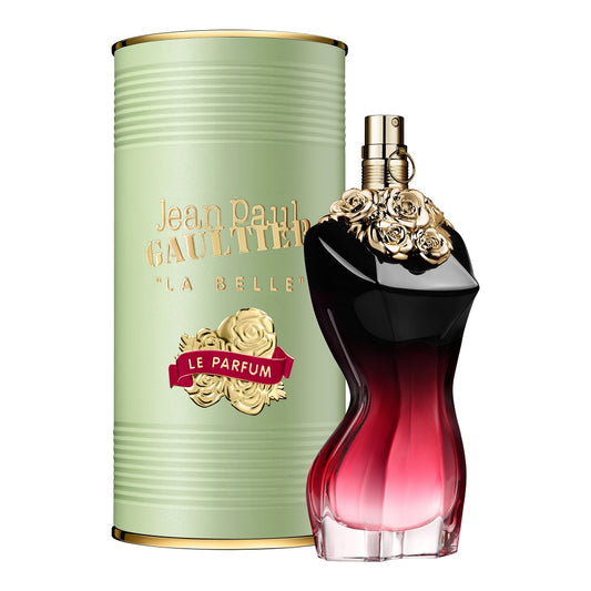 JEAN PAUL GAULTIER LA BELLE LE PARFUM EAU DE PARFUM