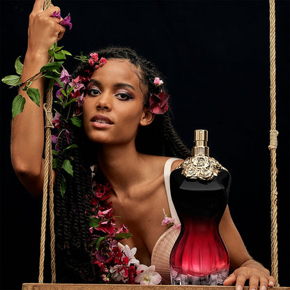 JEAN PAUL GAULTIER LA BELLE LE PARFUM EAU DE PARFUM