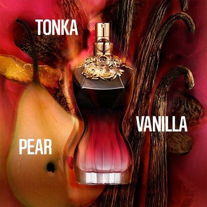 JEAN PAUL GAULTIER LA BELLE LE PARFUM EAU DE PARFUM