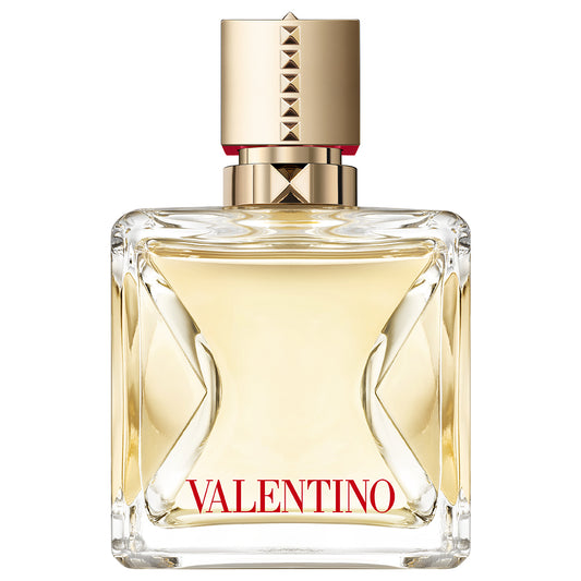 VOCE VIVA EDP