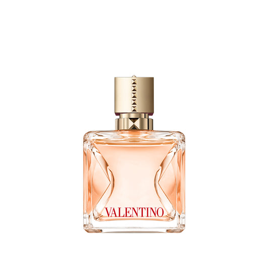 VOCE VIVA EDP INTENSE