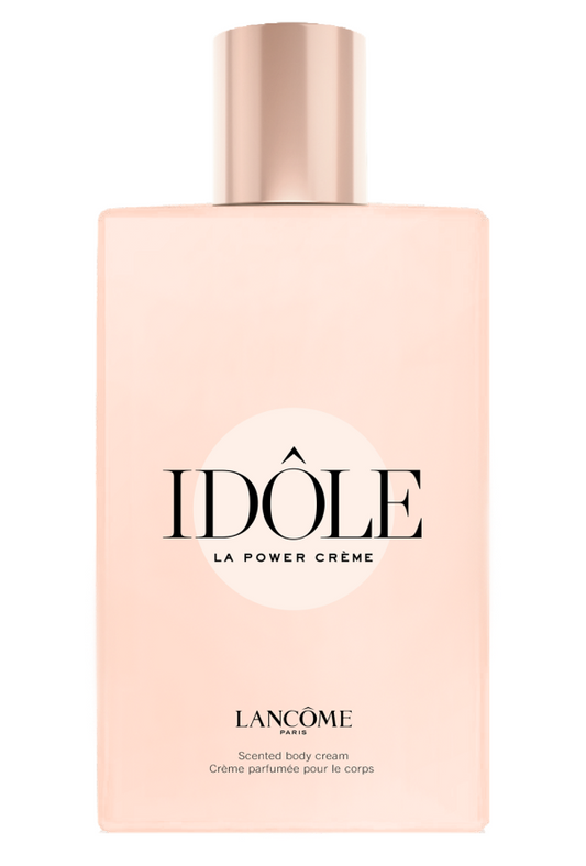 IDOLE LA POWER CREME 200ML