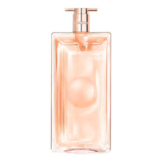 IDÔLE EDT NEW