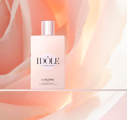 IDOLE LA POWER CREME 200ML