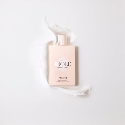 IDOLE LA POWER CREME 200ML