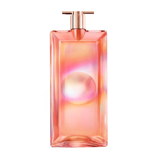 IDÔLE NECTAR