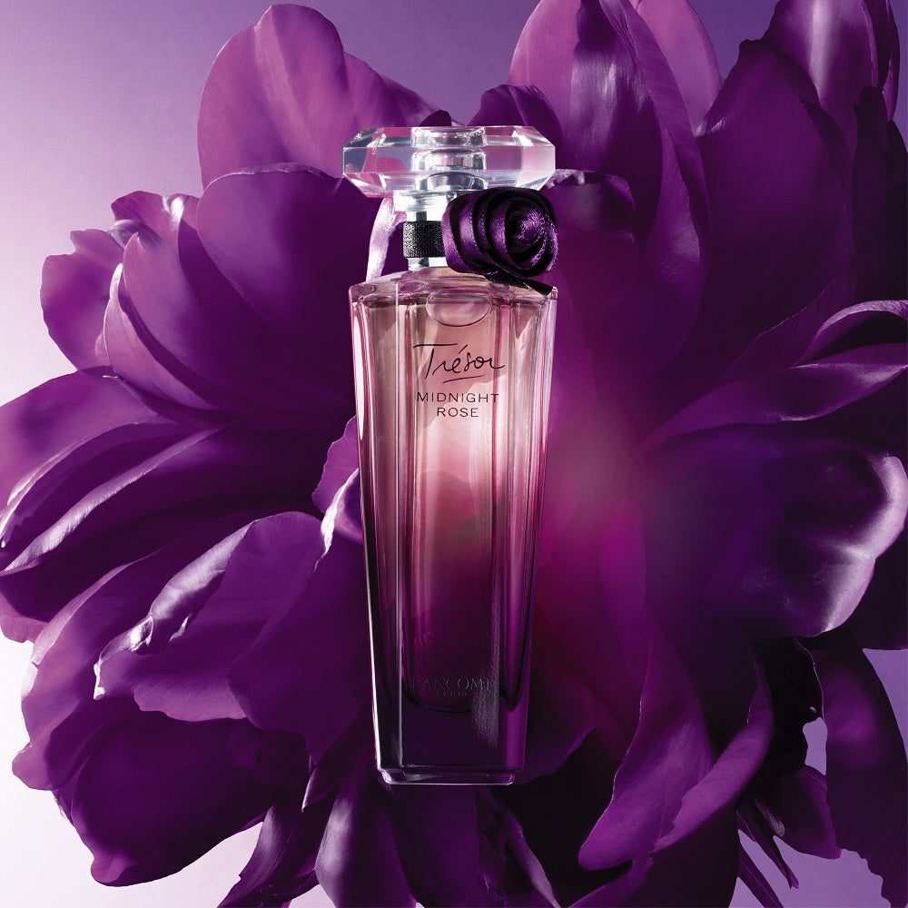 TRESOR MIDNIGHT ROSE