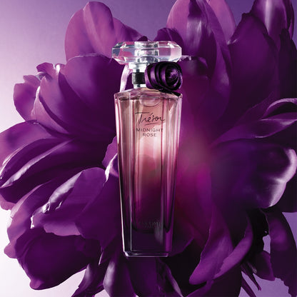 TRESOR MIDNIGHT ROSE