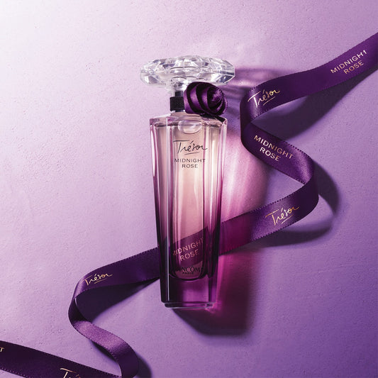 TRESOR MIDNIGHT ROSE