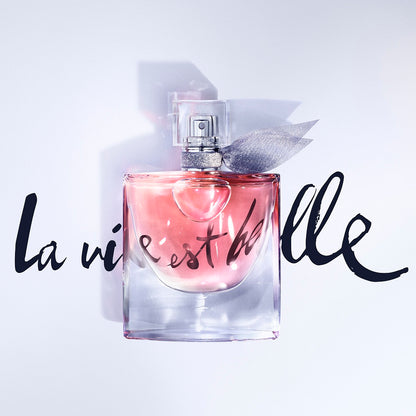 LA VIE EST BELLE IRIS ABSOLU