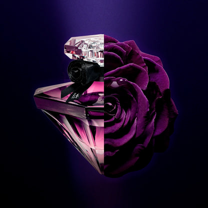 LA NUIT TRESOR EDP