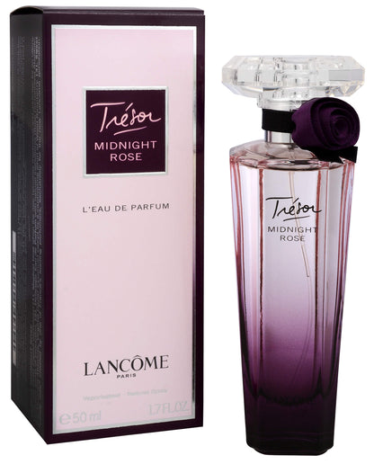 TRESOR MIDNIGHT ROSE