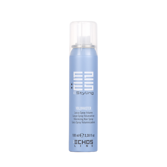 ECHOSLINE VOLUMASTER SPRAY CAPILLAIRE VOLUMISANT 100 ML