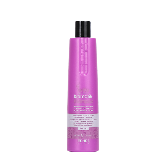ECHOSLINE KROMATIK SHAMPOING PROTECTION COULEUR