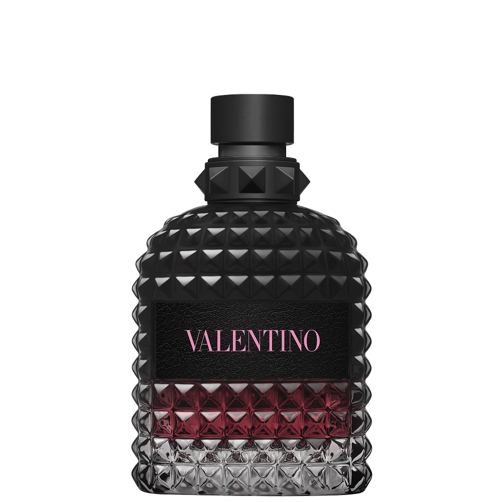 BORN IN ROMA UOMO – INTENSE