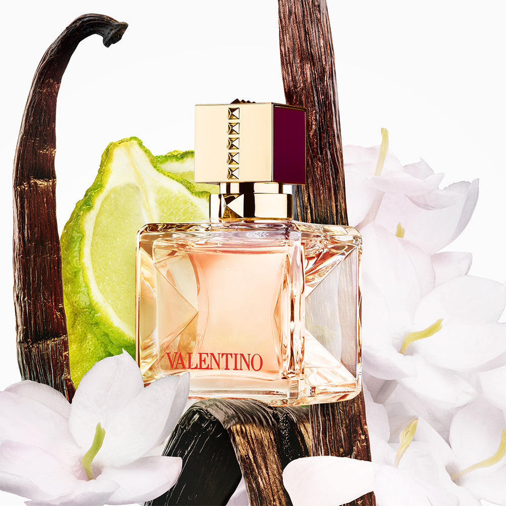 VOCE VIVA EDP INTENSE
