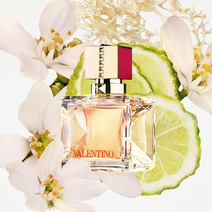 VOCE VIVA EDP