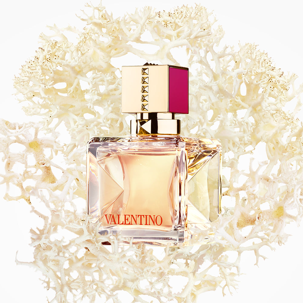 VOCE VIVA EDP