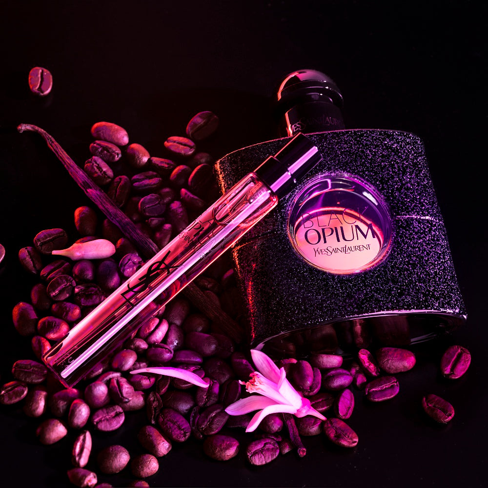 BLACK OPIUM EDP
