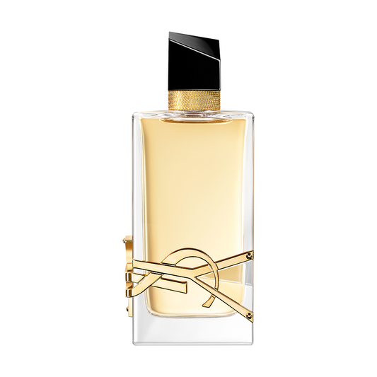 LIBRE EAU DE PARFUM