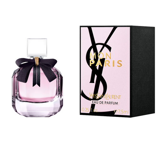 MON PARIS EDP