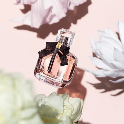 MON PARIS LUMIERE EDT S 50ML