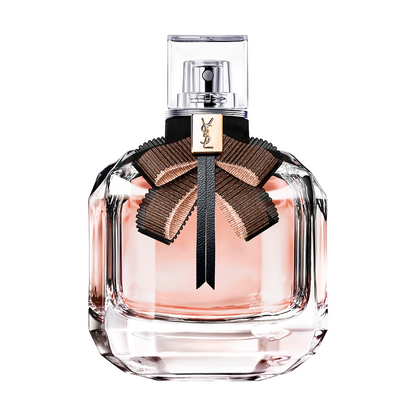 MON PARIS LUMIERE EDT S 50ML