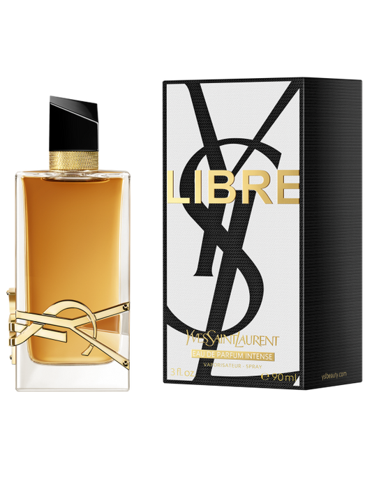 LIBRE INTENSE